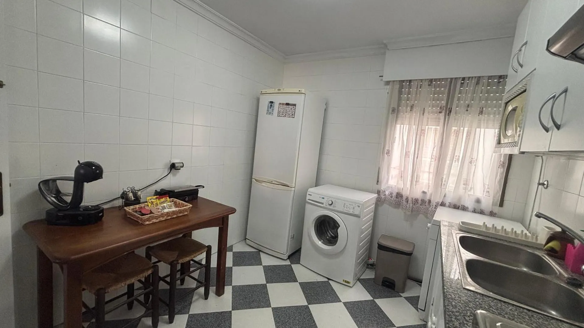 Apartamento En El Centro De プンタ・ウンブリア 0*,  スペイン