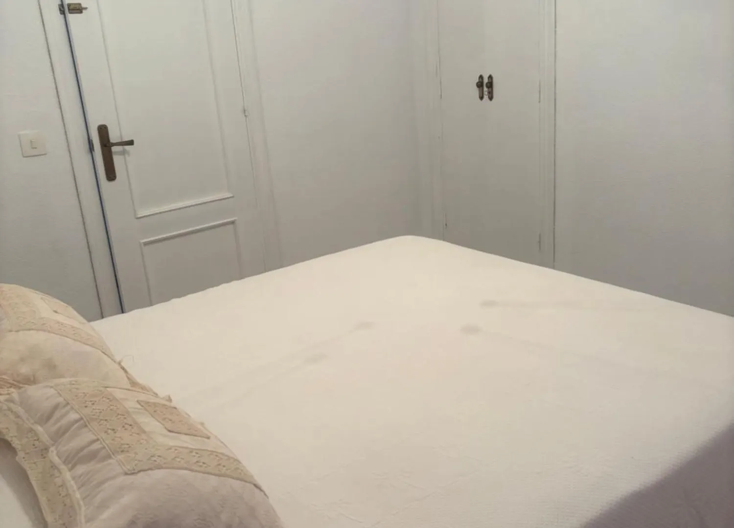 Apartamento En El Centro De プンタ・ウンブリア 0*,